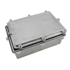 Boxes, Enclosures, Racks - Boxes - IPS-3935 - Win Source Electronics