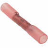 Terminals - Wire Splice Connectors - A09089-ND - DigiKey