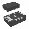 PMIC - PMIC - Voltage Regulators - DCDC Switching Regulators - MP2147GD-P - 885573-MP2147GD-P - Win Source Electronics
