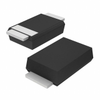 Diodes, Rectifiers - Single - PMEG4030EP,115 - 1089631-PMEG4030EP,115 - Win Source Electronics