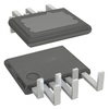 PMIC - AC DC Converters, Offline Switchers - LYT4211L - Lingto Electronic Limited