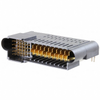 Backplane Connectors - Specialized - 2-1926730-5 - Lingto Electronic Limited