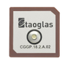 Antenna Unit -- CGGP.18.2.A.02 - Image
