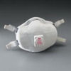 3M Particulate Respirator 8293 P100(Each) -- 665514601