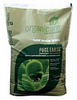Pure Earth Moist 1.5CF - BCNSOPEM1.5 - Hydrofarm, Inc.