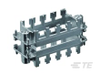 Connector Hardware, Mounts, Locks & Retainers - T2070164001-000 - TE Connectivity