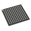 Integrated Circuits (ICs) - Embedded - FPGAs (Field Programmable Gate Array) - 1351630-LFD2NX-17-7MG121I - Win Source Electronics