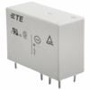 Power Relays, Over 2 Amps - PB1670-ND - DigiKey