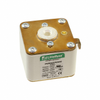 Electrical, Specialty Fuses - 5666-PSR032FS0630Z-ND - DigiKey