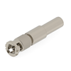 Coaxial Connector (RF) Assemblies - 343-2446051-1-ND - DigiKey