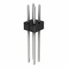 Headers, Male Pins - 929836-04-02-ND - DigiKey
