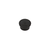 Circular Connector Accessories - EB1557-ND - DigiKey