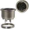 Circular Connector Assemblies - 361-1063-ND - DigiKey