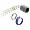 Circular Connector Assemblies - 1003-2726-ND - DigiKey