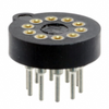 IC Sockets - ED11274-ND - DigiKey