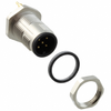 Circular Connector Assemblies - 277-8391-ND - DigiKey