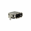 USB, DVI, HDMI Connector Assemblies - 609-4965-ND - DigiKey