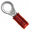 Ring Connectors - 6-36153-1-ND - DigiKey
