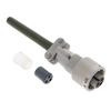 Circular Connector Assemblies - 1003-CA3106E10SL-3S-B-A241-ND - DigiKey