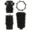 Circular Connector Assemblies - SC252-ND - DigiKey
