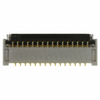 FFC, FPC (Flat Flexible) Connector Assemblies - 900-5007973194-ND - DigiKey