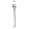 Photodiodes - 209-PDB-C142-ND - DigiKey