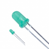 LED Indication - Discrete - 160-1684-ND - DigiKey