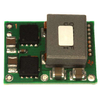 DC DC Converters - 296-23227-ND - DigiKey