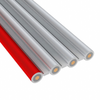 Flat Ribbon Cables - ML04G-50-ND - DigiKey