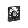 Fans, Thermal Management - Fans - DC Brushless Fans (BLDC) - AFB0912HHB-F00 - Acme Chip Technology Co., Limited