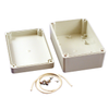 Boxes - HM5788-ND - DigiKey