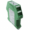 Monitor - Current/Voltage Transducer -- 2814731 - Image