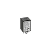 Time Delay Relays - 05930100 - Quarktwin Technology Ltd.