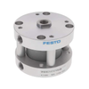 Pneumatics, Hydraulics - Actuators/Cylinders - DPCB-N-1 1/2