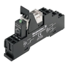 Controllers - Cable Assemblies - 1462040010 - Quarktwin Technology Ltd.
