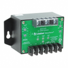 Relay Output Monitors - 5666-455575-ND - DigiKey