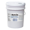 Clean Room Treatments, Cleaners, Wipes - 4020-5-ND - DigiKey