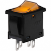 Rocker Switches - 360-1735-ND - DigiKey