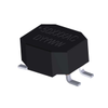 Common Mode Chokes - 811-50474ACDKR-ND - DigiKey