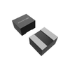 Fixed Inductors - 535-AOTA-B141208SR47MTDKR-ND - DigiKey