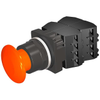 Pushbutton Switches - 3473-52BM9W8D-ND - DigiKey