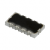 Capacitor Networks, Arrays - P10193TR-ND - DigiKey