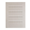Labels, Labeling - R100X075X1J-ND - DigiKey