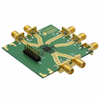 RF, RFID, Wireless Evaluation Boards - 1046-1086-ND - DigiKey