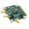 RF, RFID, Wireless Evaluation Boards - DC1250A-AD-ND - DigiKey