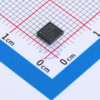 Communication Interface Chip/UART/485/232 >> I/O Expanders -- MCP23S08T-E/ML - Image