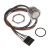 Pushbutton Switches - 450-3455-ND - DigiKey
