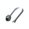 Circular Cable Assemblies - 277-17958-ND - DigiKey