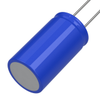 Aluminum Electrolytic Capacitors - MAL204854222E3-ND - DigiKey