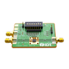 RF, RFID, Wireless Evaluation Boards - 800-4246-ND - DigiKey